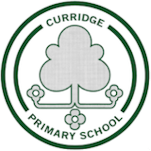 Curridge logo colour-22.png